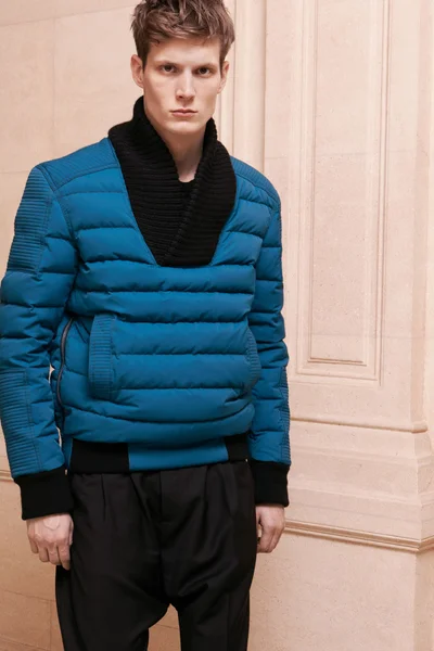 Look 26
